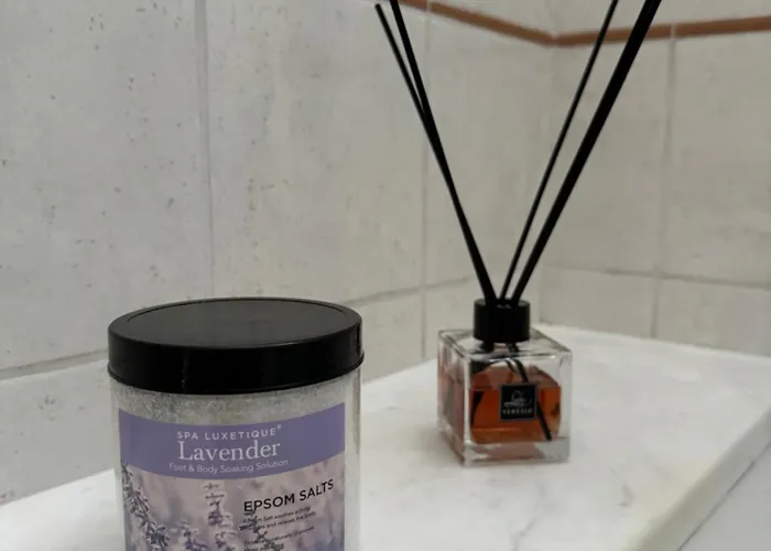 Trento Appartement *