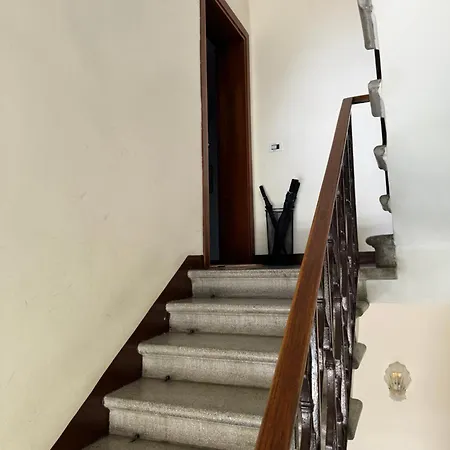 Apartamento Trento