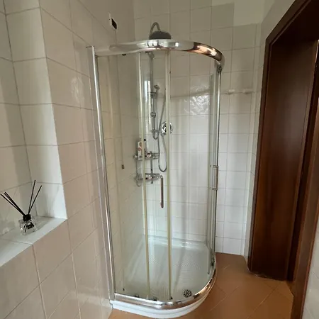 Trento * ונציה - לידו