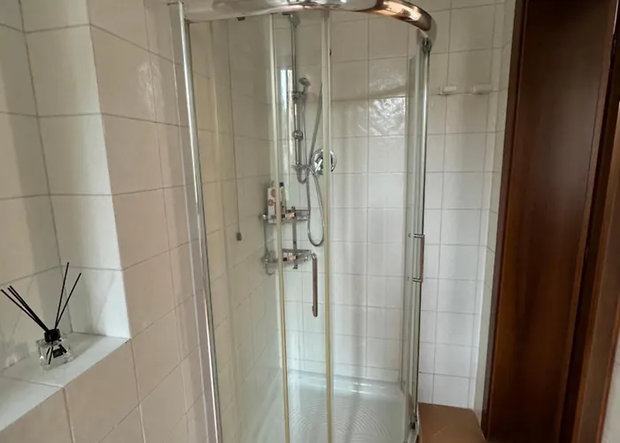 Trento * Venedig-Lido